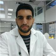 Doy clases particulares económicas de lengua (Francés, Inglés, Árabe) y materias cientificas (Matemáticas, Geología...)